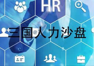 深圳龍崗企業(yè)管理培訓(xùn) 賦能企業(yè)發(fā)展，提升核心競爭力的關(guān)鍵路徑
